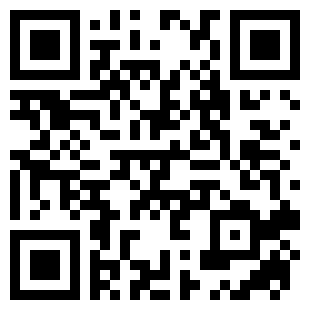 顺势智能英语2025app下载|顺势智能英语教育平台 安卓版v9.5.1 下载