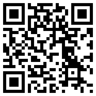 爽哥英语软件下载|爽哥英语APP 安卓版v3.0.1 下载