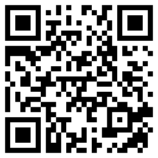 视趣app官方正版下载|视趣app官方正版 安卓最新版v1.2.7 下载