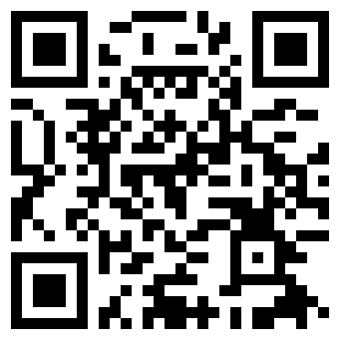 十年日记下载|十年日记app 安卓版v6.2.7 下载