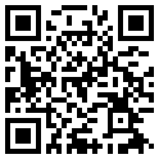 狮子影评追剧官方免费下载|狮子影评 安卓最新版v1.1.4 下载