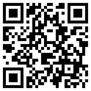 社会工作者牛题库2025app下载|社会工作者牛题库 安卓版v14.0.0 下载