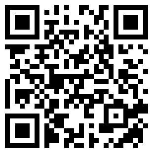 全民观影录app官方下载|全民观影录 安卓最新版v1.1 下载