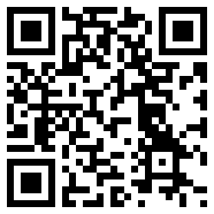 情志调理2025app下载|情志调理 安卓版v2.0.11 下载