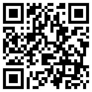 青橙记录安卓版下载|青橙记录追剧APP 最新版v1.2 下载