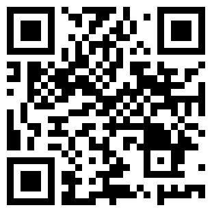 乔安云监控手机客户端下载|乔安云监控app 安卓版v00.51.00.83 下载