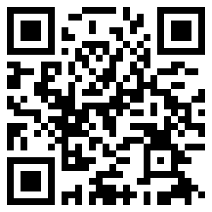 芊芊Mbox下载手机版|芊芊Mbox竖屏版 安卓最新版v1.1.1 下载