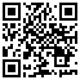 派大星直播最新电视版下载安装|派大星直播2025最新版 官方免费版v1.0.7 下载