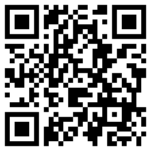 摸鱼影视破解版2025新版下载|摸鱼影视无广告版 VIP会员破解版v1.1.2 下载