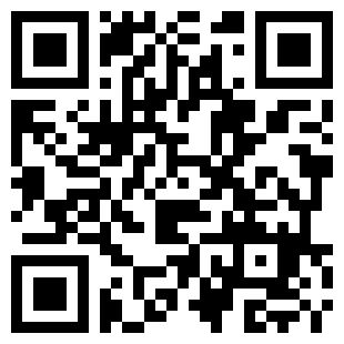 萌动壁纸破解版下载|萌动壁纸无限金币 安卓版v2.1.5.0753 下载