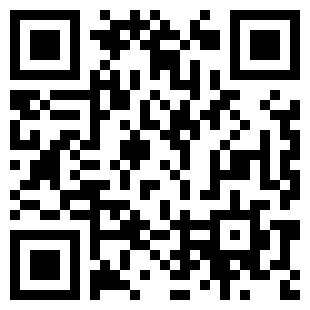 零工社2025app下载|零工社平台 安卓版v2.3.0 下载