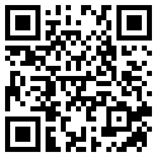 蕾丝视频最新下载|蕾丝视频 安卓版v1.0 下载