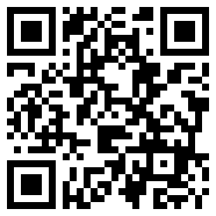 口袋跳跃2025游戏下载|口袋跳跃游戏正版(Pocket Jump)下载 v1.1.3安卓版