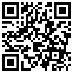 科都考研2025app下载|科都考研 安卓版v1.6.0 下载