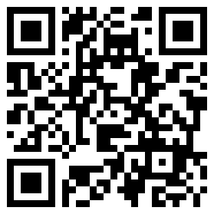 重温经典tv手机版下载|重温经典tv安卓版 最新版v1.0.1 下载