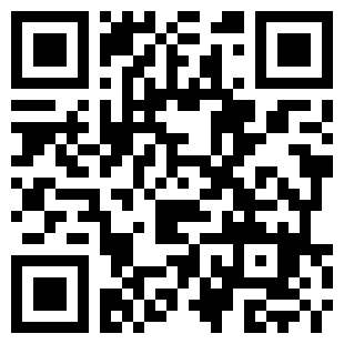 金桐2025app下载|金桐在线 安卓版v0.1.7 下载