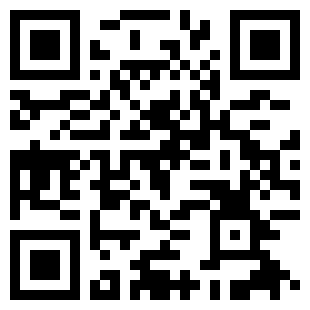 剑儒工控通2025app下载|剑儒工控通软件 最新版v1.1.8 下载