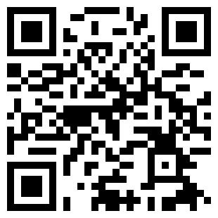 慧集投标2025app下载|慧集投标平台 安卓版v1.0.26 下载