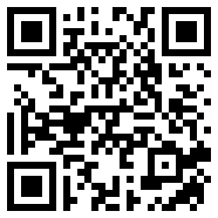 会读英语软件下载|会读英语 安卓版v1.0 下载