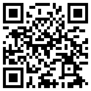 画音2025app下载|画音 安卓最新版v4.14.0.1 下载