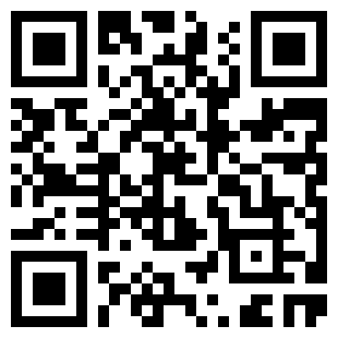 花猪影视app去广告版下载|花猪影视纯净版 最新精简版v4.0.0 下载