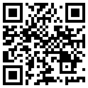 海绵MBA2025app下载|海绵MBA软件 安卓版v5.2.9 下载