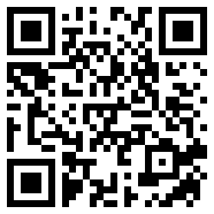 嗨壁纸下载|嗨壁纸 最新版v5.7.3.0 下载