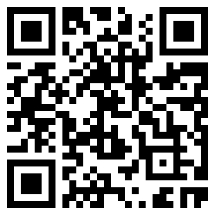 国家职业教育智慧教育平台下载安装|国家职业教育智慧教育平台app官方正版下载v1.5.4