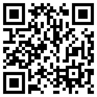 飞龙影视盒子下载安装|飞龙影视仓app v1.0.20240313_1715 下载