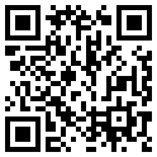 多看天气预报下载|多看天气预报 安卓版v1.8.0 下载