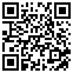 豆芽视频去广告版免费下载|豆芽视频纯净版 安卓版v1.0.8 下载