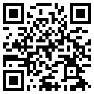 点点学单词下载|点点学单词 安卓版v1.0.3 下载