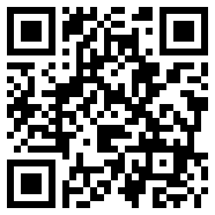 大西瓜TV电视直播最新版本下载|大西瓜TV电视版 最新版v6.6.8 下载