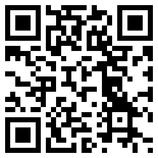 超萌鸭app手账下载|超萌鸭手账贴纸 安卓版v1.6.9 下载