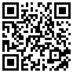 草莓铃音2025app下载|草莓铃音 安卓版v5.5.7 下载