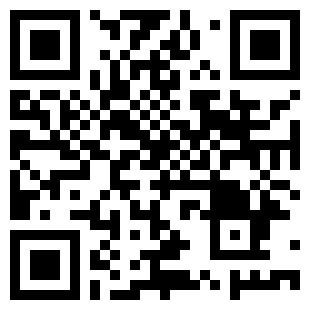 变声器变声吧2025app下载|变声器变声吧 安卓版v1.3.9 下载