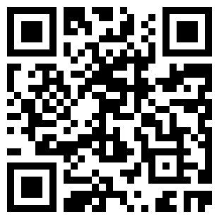 暴走P图app官方最新版本下载|暴走P图软件 安卓版v3.8.5 下载