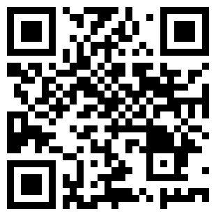 宝宝巴士世界启蒙2025游戏下载|宝宝巴士世界 安卓版v10.00.79.62 下载