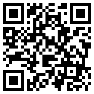 爱乐奇教师端下载|爱乐奇教师端 安卓版v2.35.1 下载