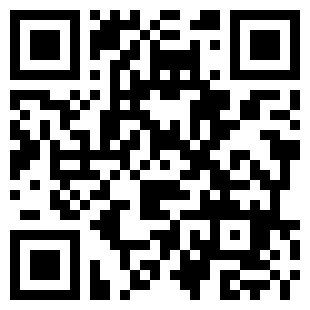 乐秀视频编辑器国际版内购版下载|VideoShow Pro付费破解版 国际版v10.2.0.1 下载