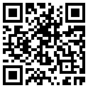 screen投屏2025app下载|screen投屏 安卓版V1.49.0 下载