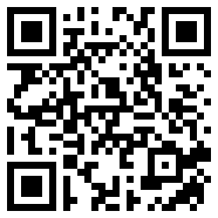 Ray影狐电视版下载|Ray影狐电视盒子TV版 最新版v1.0.3 下载