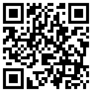 NewTV欢视频2025app下载|NewTV欢视频 最新版v3.0.0 下载