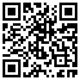 FX视频制作器2025app下载|FX视频制作器 安卓版v9.2 下载