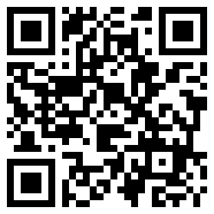 蔷薇椿手游正版下载|蔷薇与椿中文版下载 v1.0.15安卓版