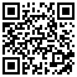 腐生物养成计划正版下载|腐生物养成计划官方手机版下载v3.7