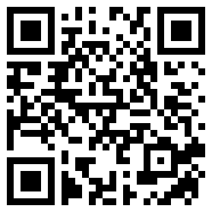 迷你世界火山版本1.0下载安装|迷你世界火山版本1.0免费下载v1.0.0