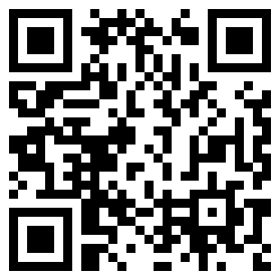 神笔作文批改软件下载|神笔作文批改2025app下载v1.1.3.3