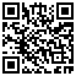 勇者之海手游新版下载-勇者之海2025官网手机版下载