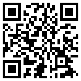 盖伊传说最新最新版|盖伊传说手游官网下载v1.18.1